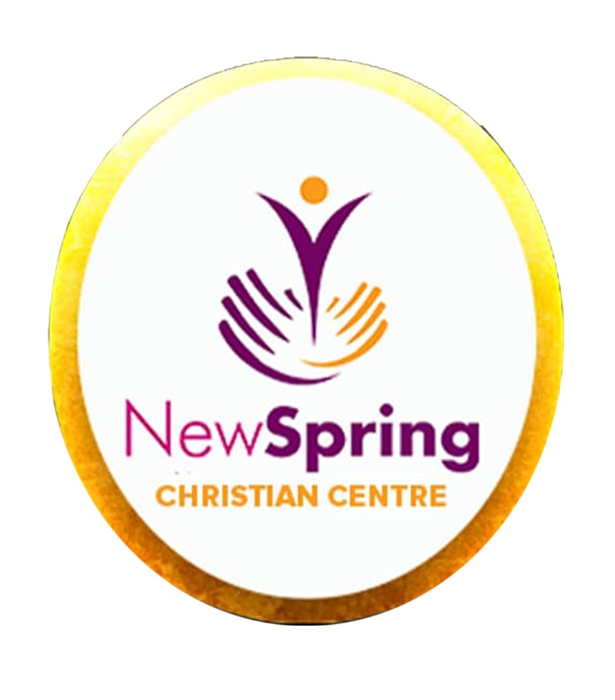 Newspring Church Logo